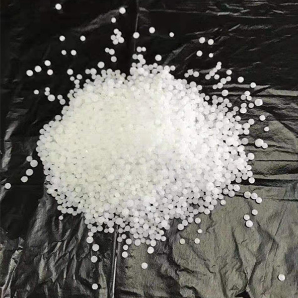 Urea 