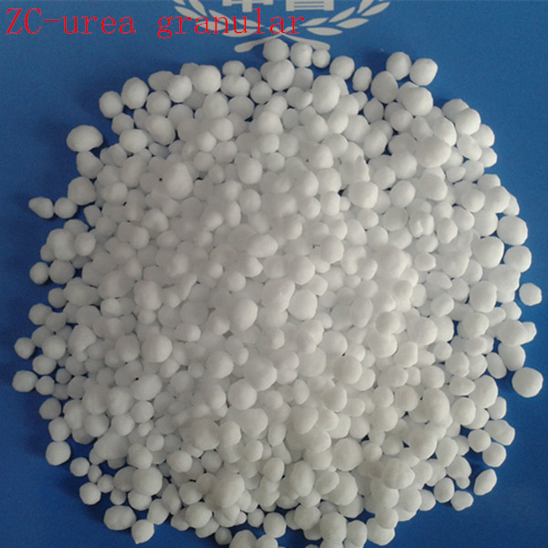 Urea 