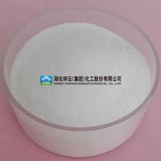 Monoammonium Phosphate (TMAP 12-61-0)