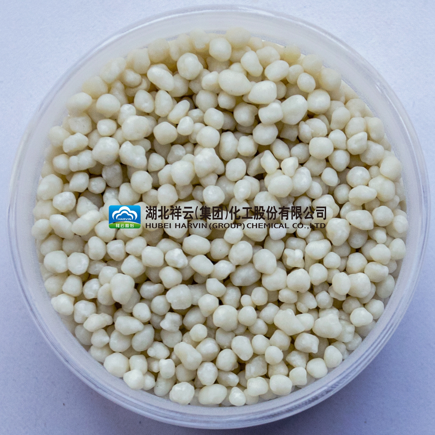 Diammonium Phosphate (DAP 18-46-0)