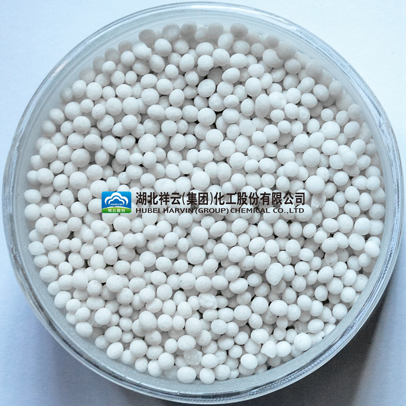 Compound Fertilizer (NPK 23-10-5+6S+1ZnSO4) High Tower