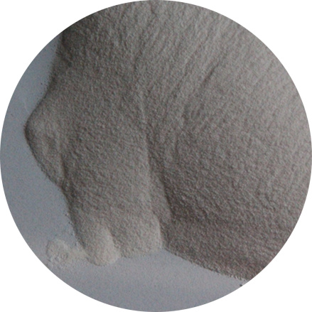 Manganese Sulphate Monohydrate