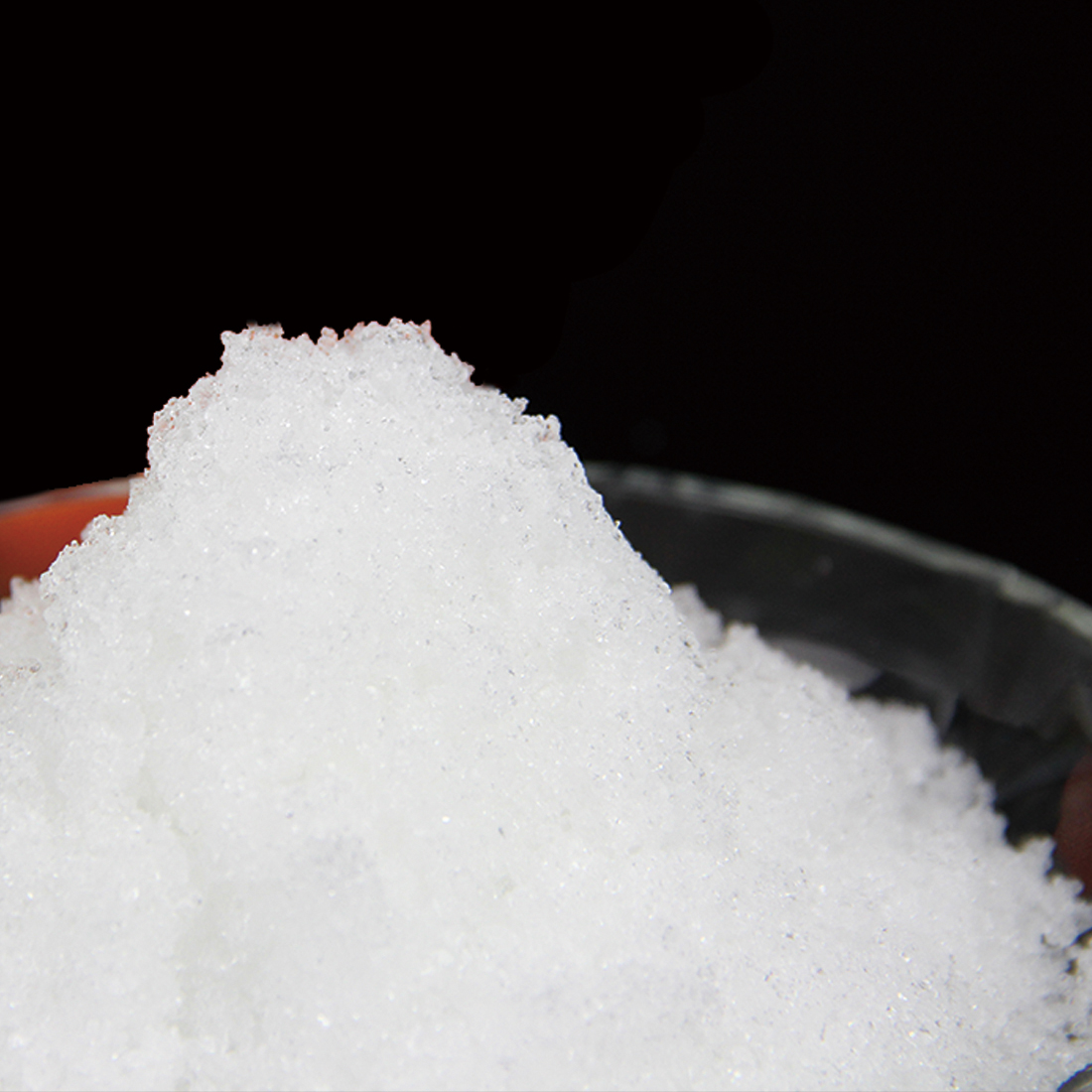 Potassium Nitrate