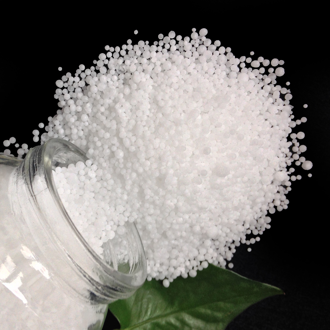 Magnesium Nitrate - Granular