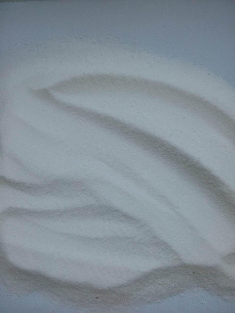 Potassium Sulphate