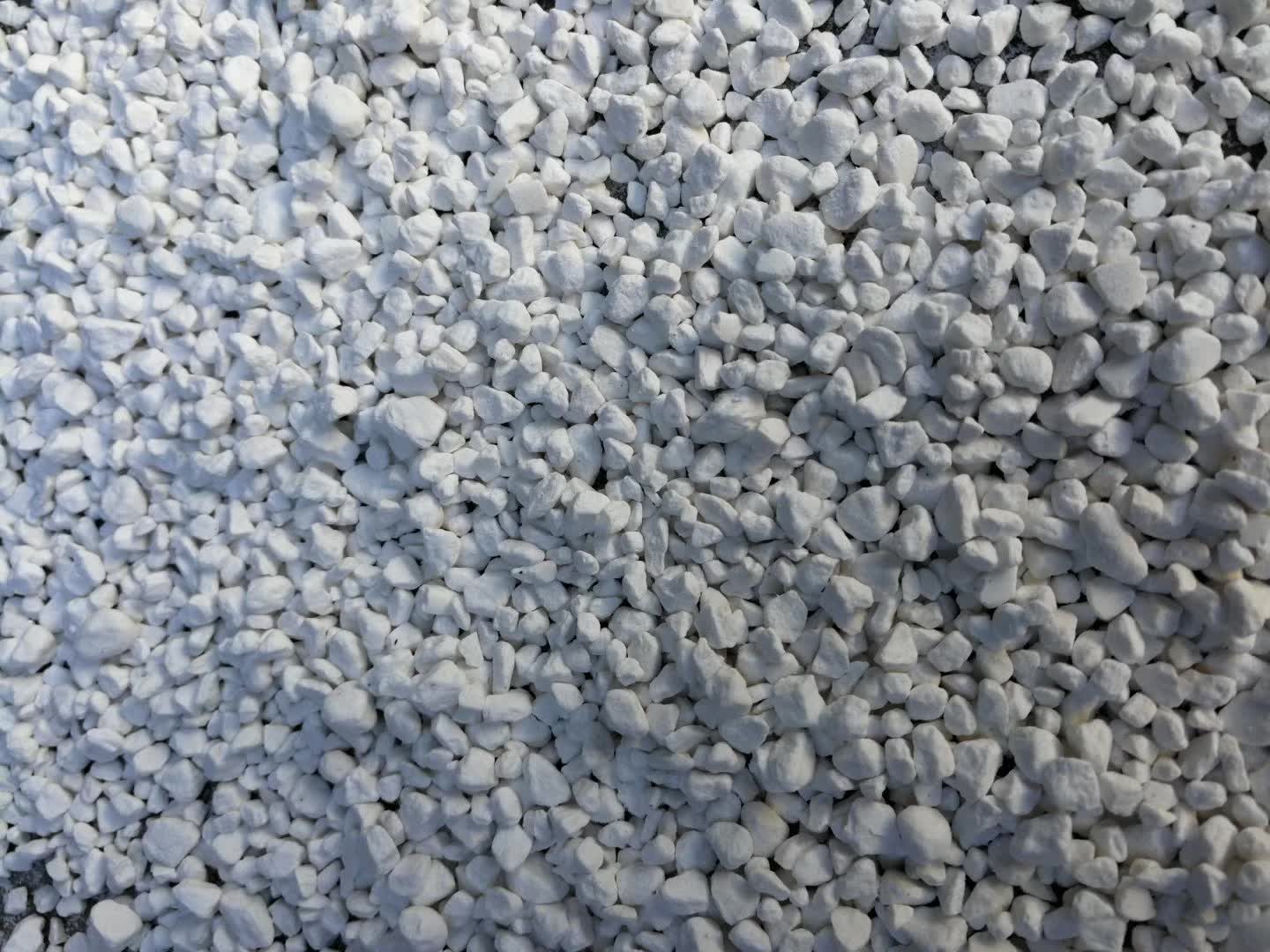 Potassium Sulphate