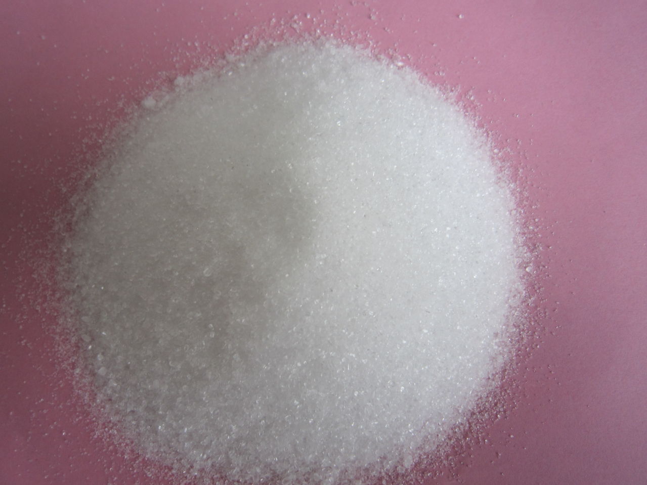 technical grade monoammonium phosphate 12-61