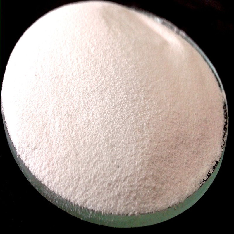 Manganese sulphate 