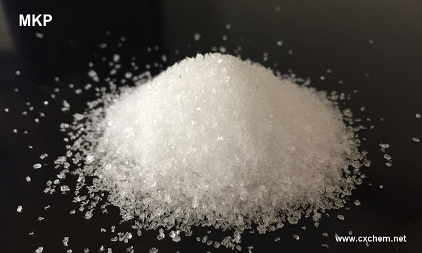 Monopotassium Phosphate