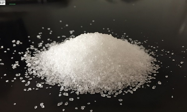 Urea Phosphate