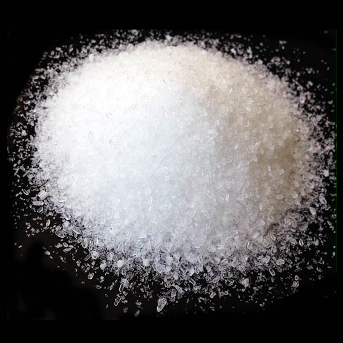 MKP (Mono Potassium Phosphate)