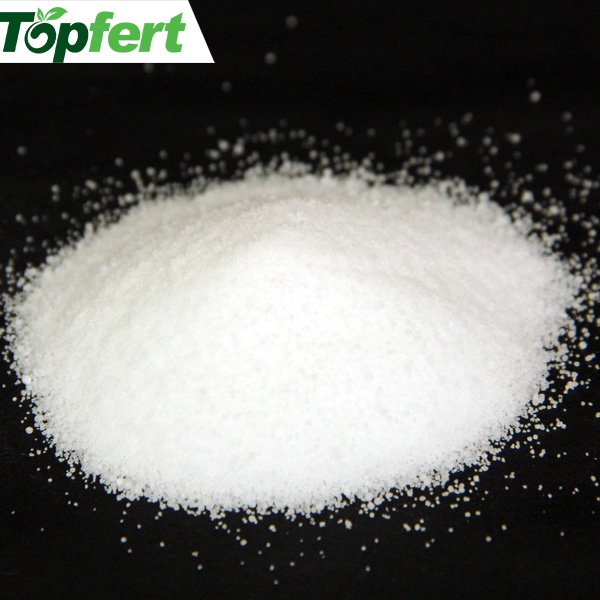 Ammonium Chloride