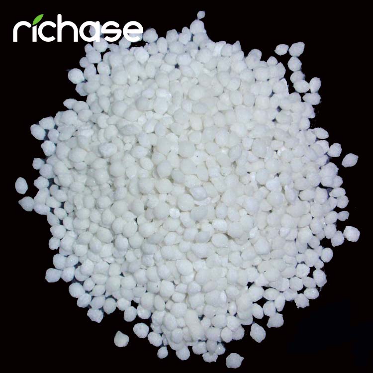 Magnesium Sulphate Heptahydrate