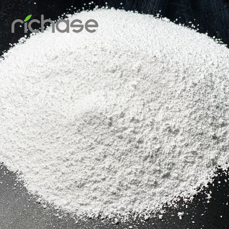 Magnesium Sulphate Anhydrous