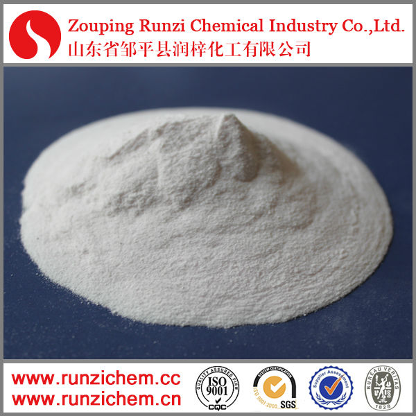 Manganese Sulphate Monohydrate