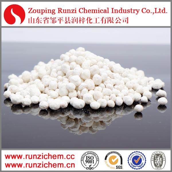 Magnesium Sulphate Monohydrate (Kieserite)