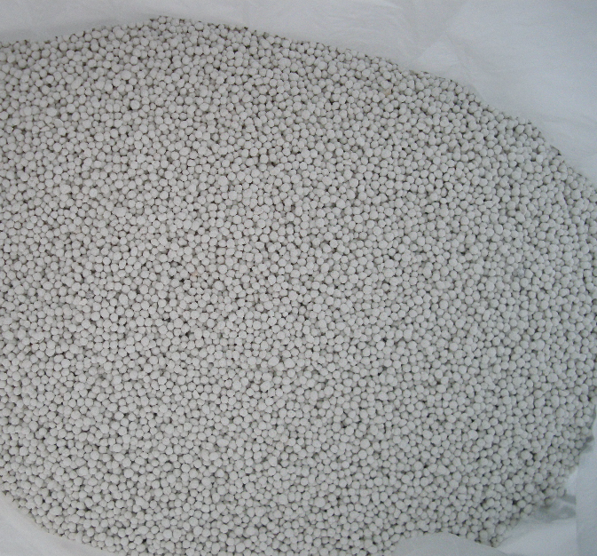 MAGNESIUM SULPHATE MONO GRANULAR