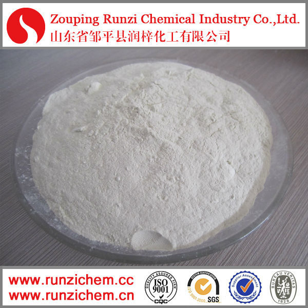 Ferrous Sulphate Monohydrate