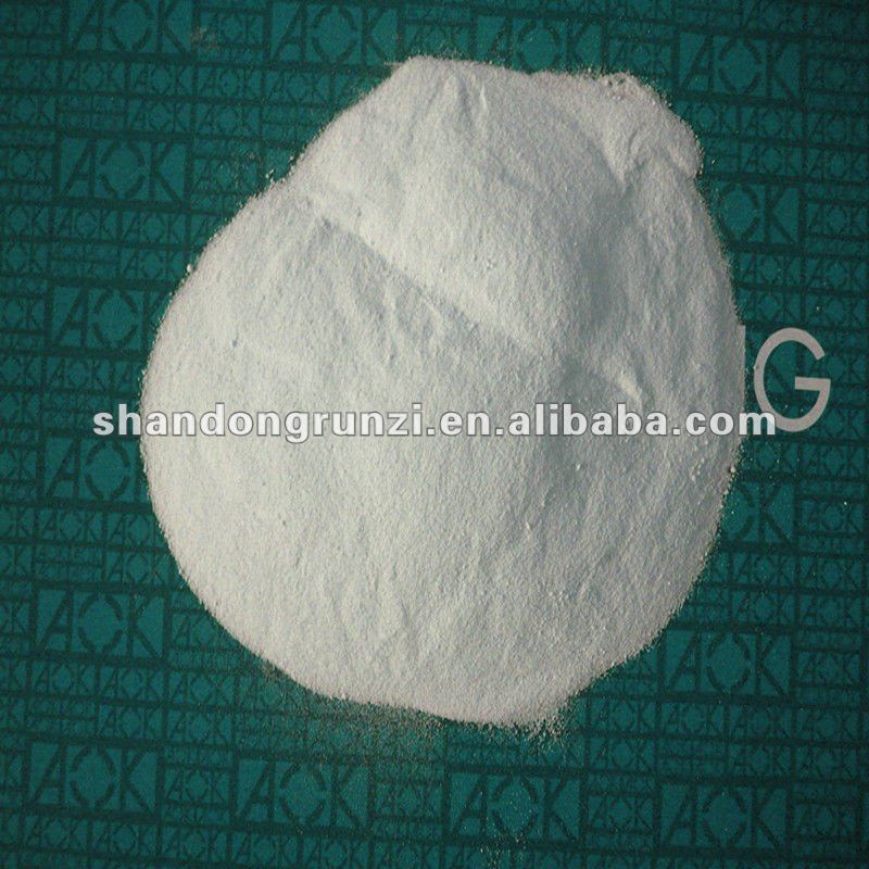 Zinc Sulphate Monohydrate