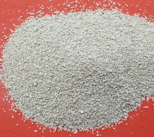 FERROUS SULPHATE MONO GRANULAR