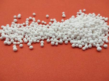 ZINC SULPHATE GRANULAR