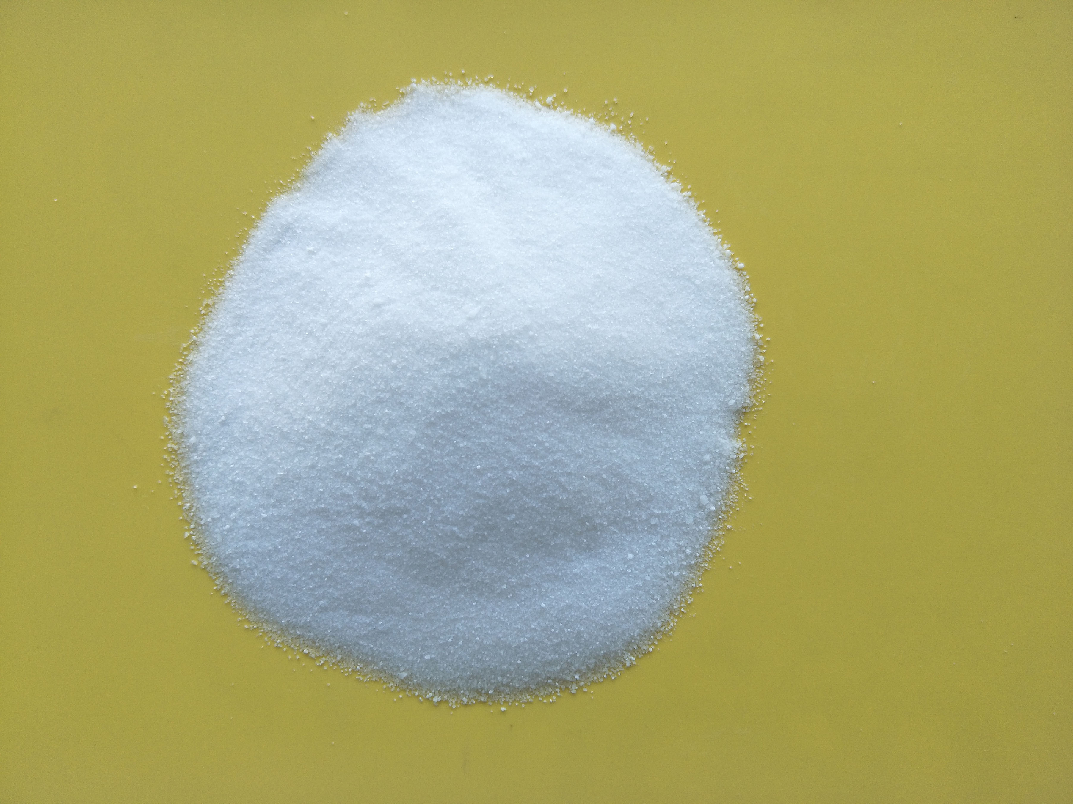 硝酸钾 Potassium Nitrate