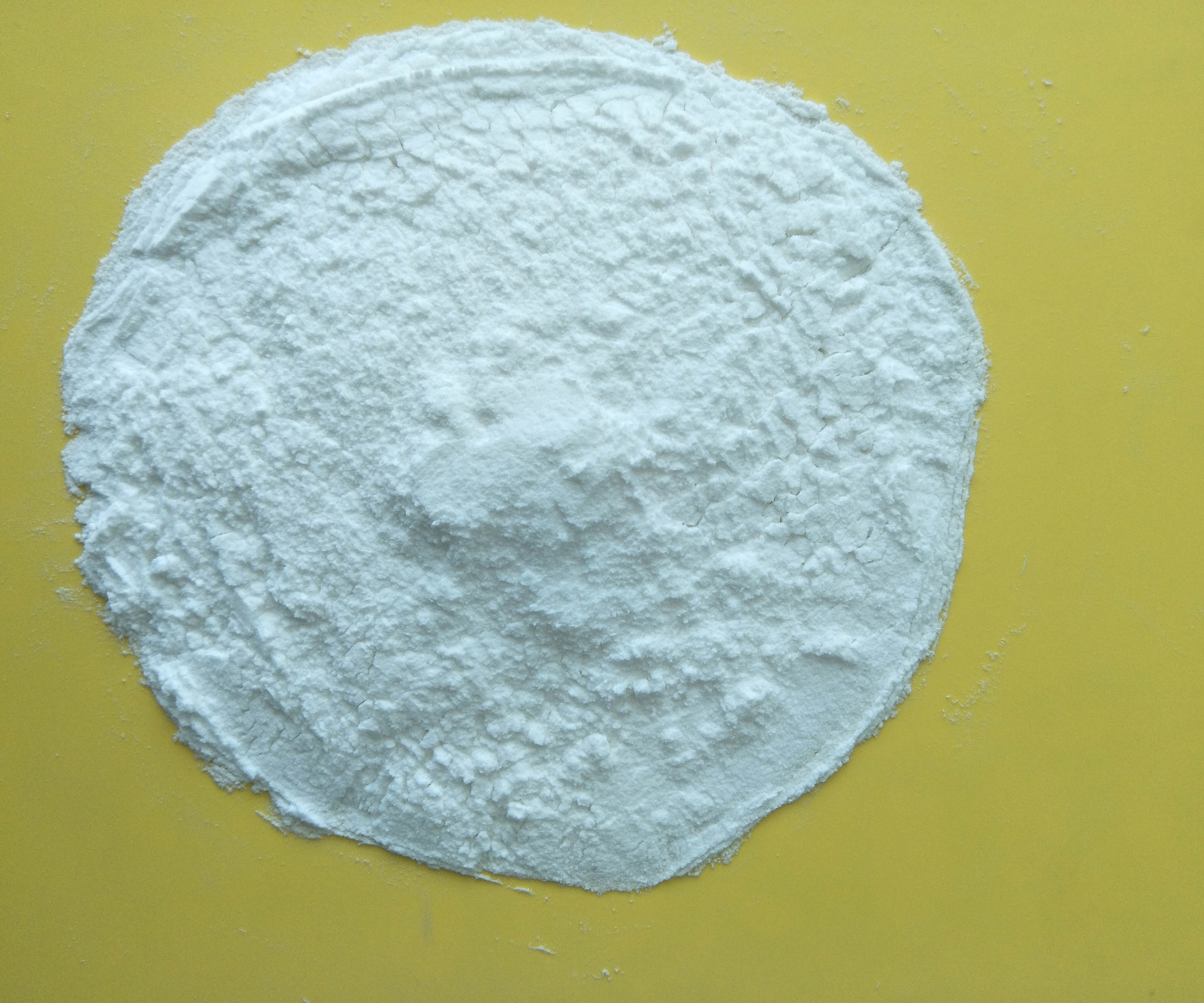 硫酸钾 Potassium Sulphate