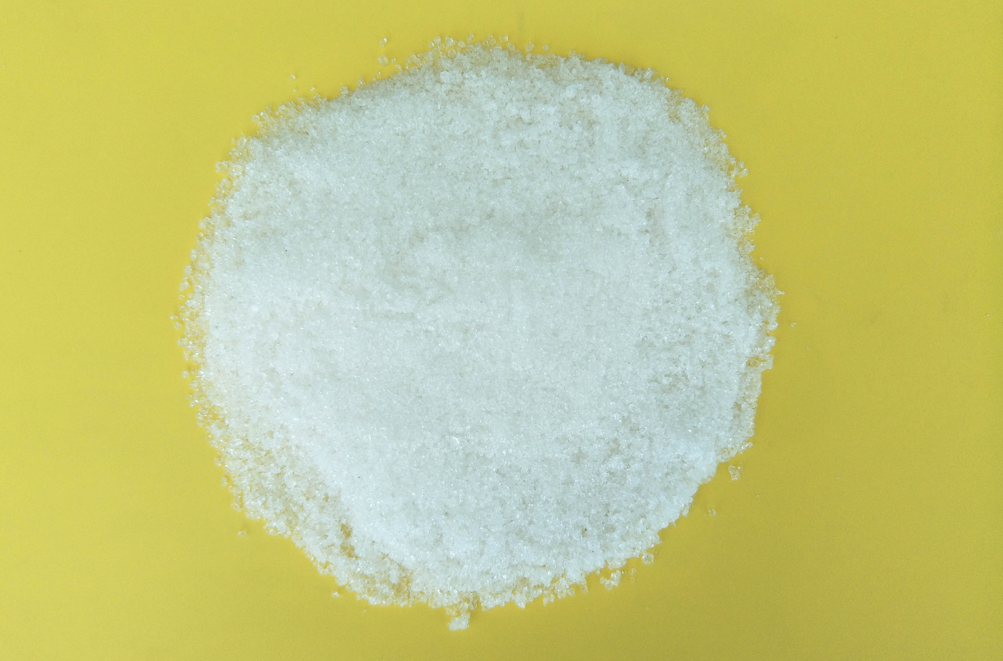 硝酸钙 Calcium Nitrate