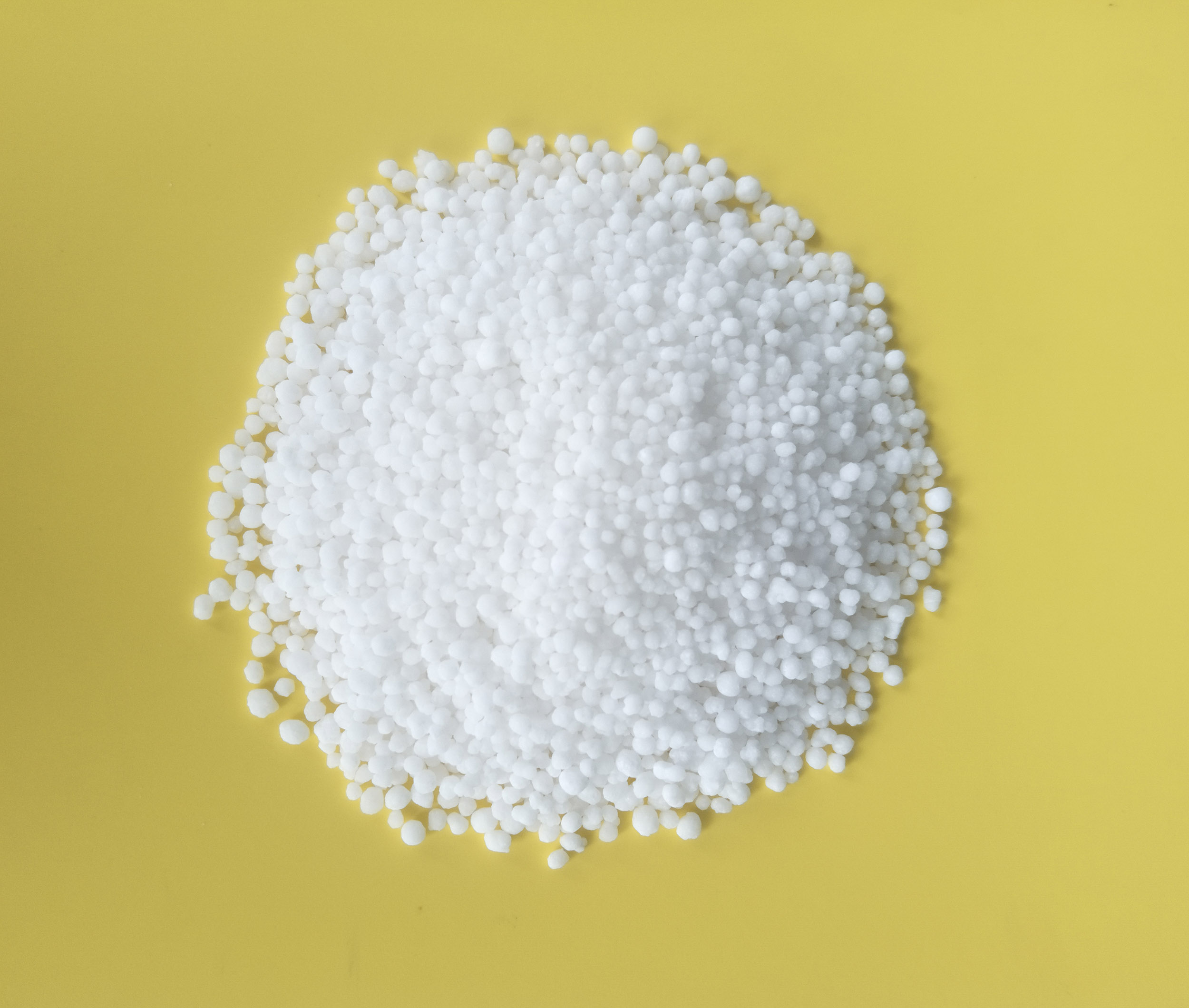 硝酸铵钙 Calcium Ammonium Nitrate