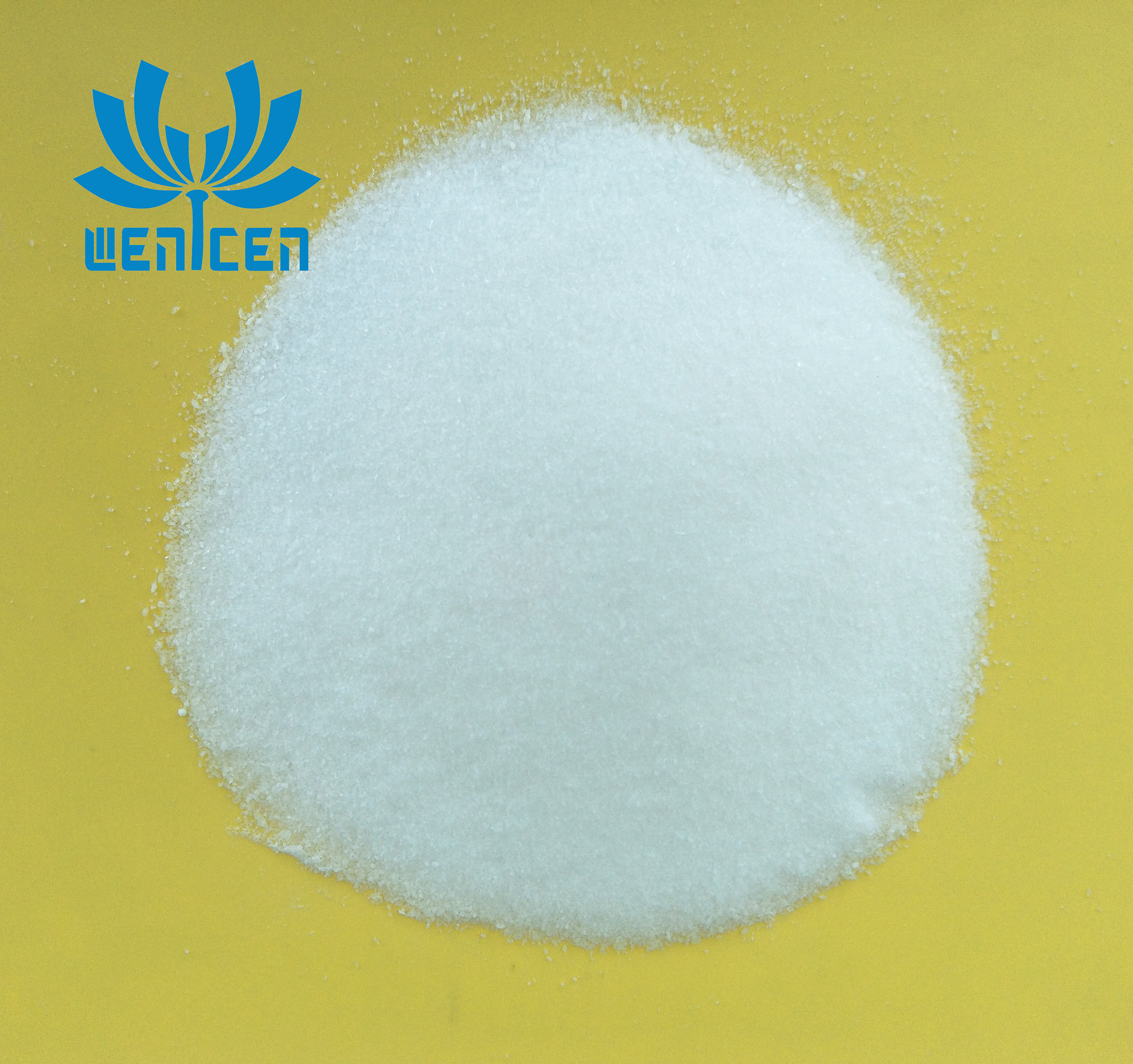 碳酸氢钾 Potassium Bicarbonate