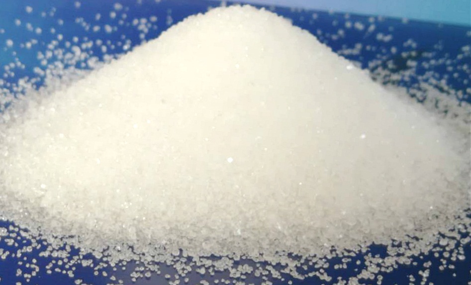 Monopotassium Phosphate