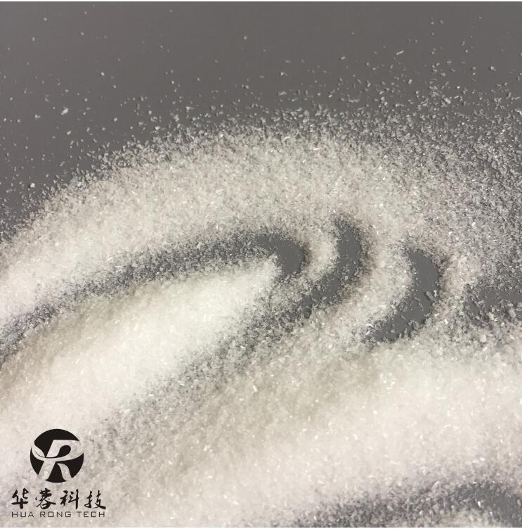 Monoammonium Phosphate