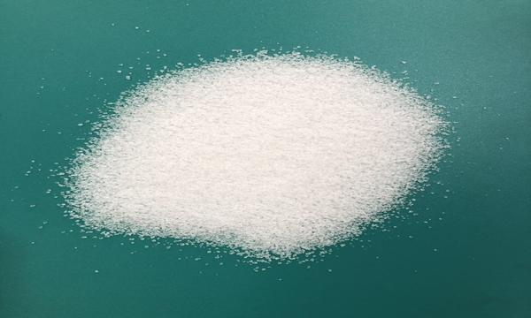 Mono Potassium Phosphate 0 52 34