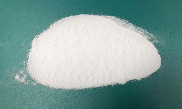 Anhydrous Mono Sodium Phosphate