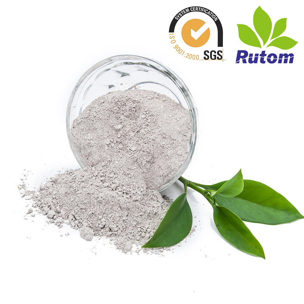 Guano Micropowder 2500 mesh 6000 mesh