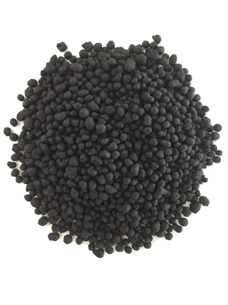 Humic Acid Granule