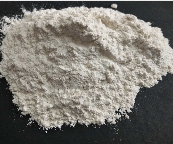 MAGNESIUM SULPHATE MONO POWDER