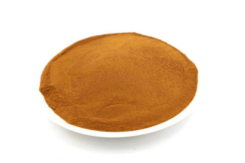 Fulvic Acid Powder