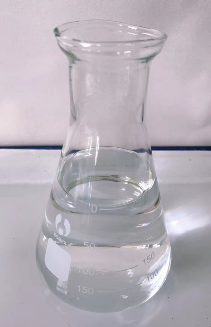 48% KOH LIQUID