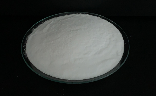 50% POTASSIUM SULPHATE  STANDARD POWDER