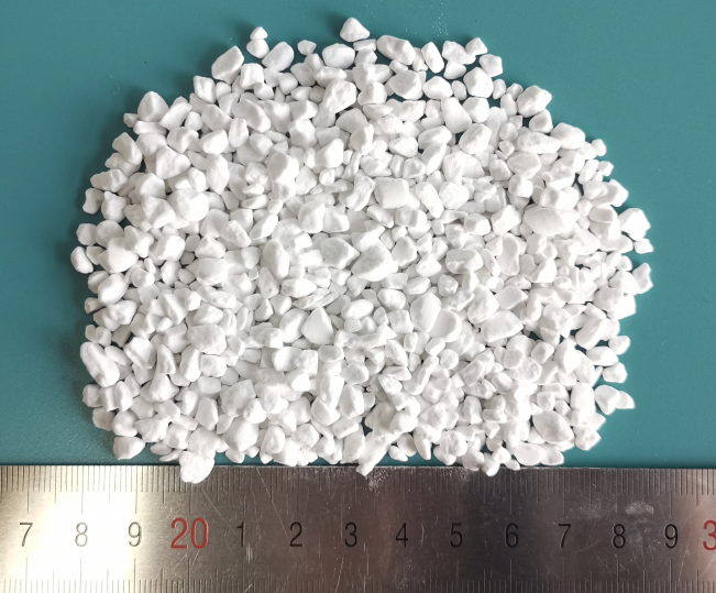 50% POTASSIUM SULPHATE GRANULA