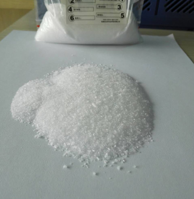 Diammonium Phosphate