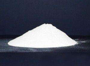 Ammonium Polyphosphate