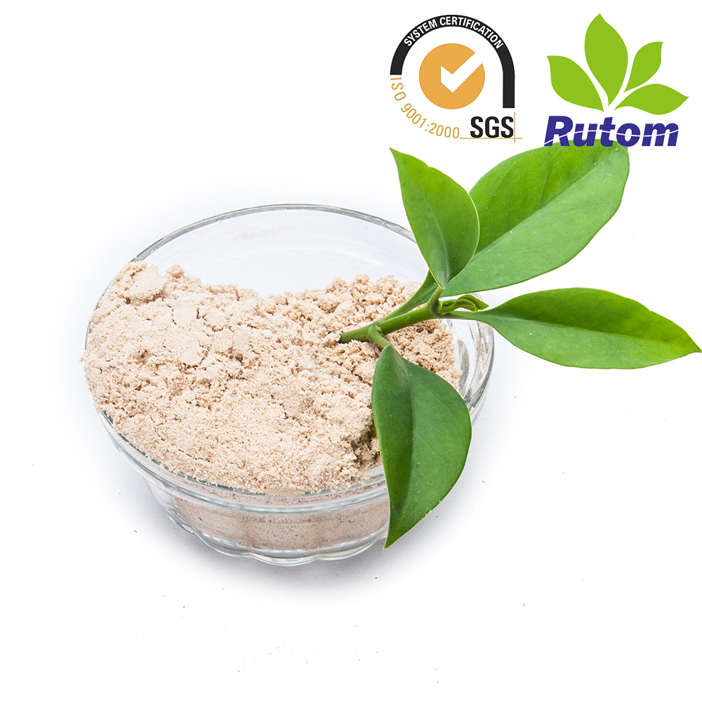 100% Water Soluble Amino Acid Powder