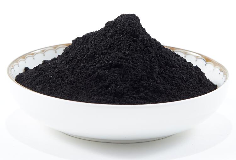 Humic Acid Powder