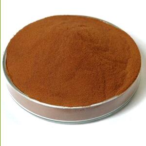 Bio Fulvic Acid Powder