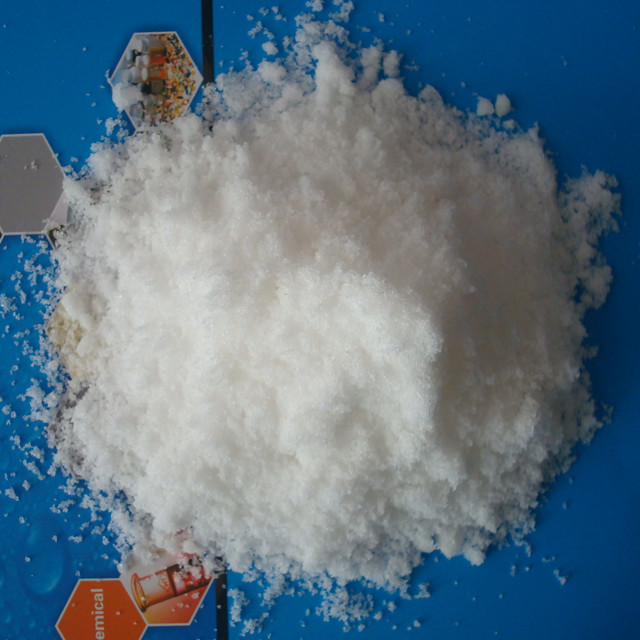 Zinc Sulphate