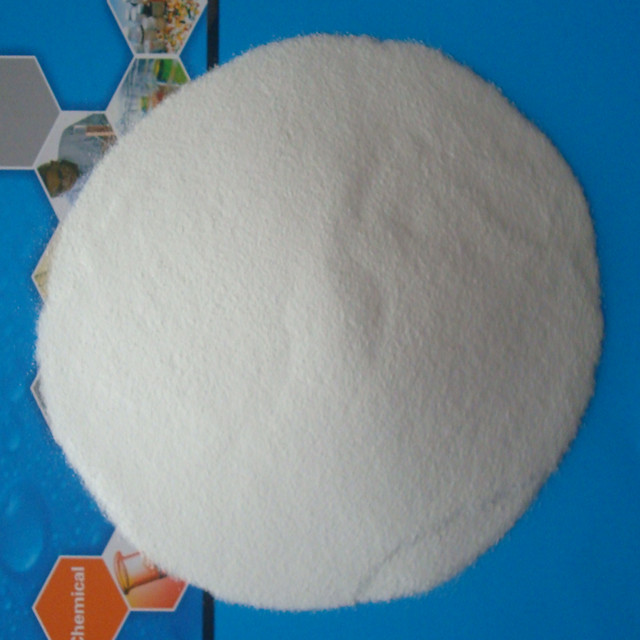 Zinc Sulphate Monohydrate