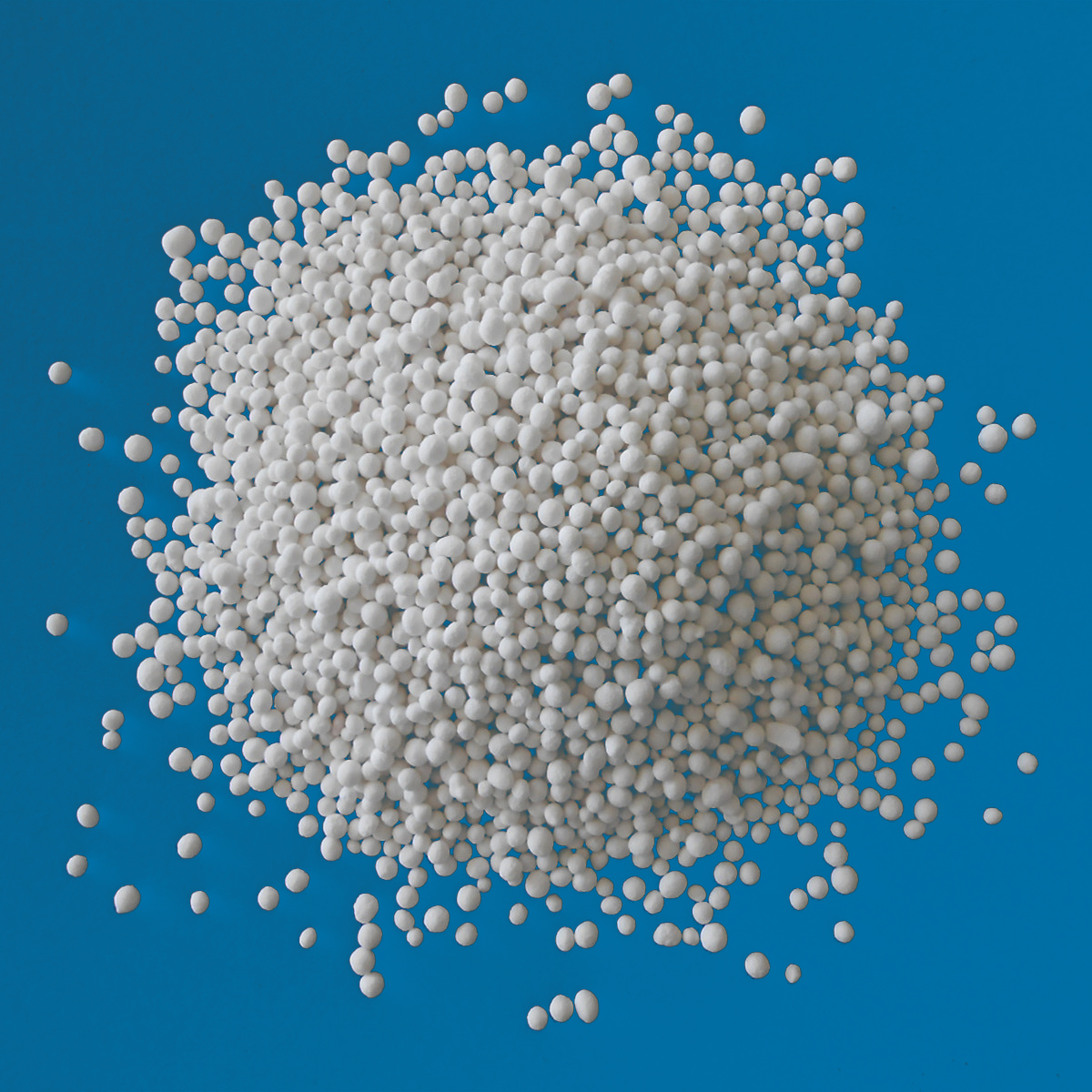 Zinc Sulphate Granular