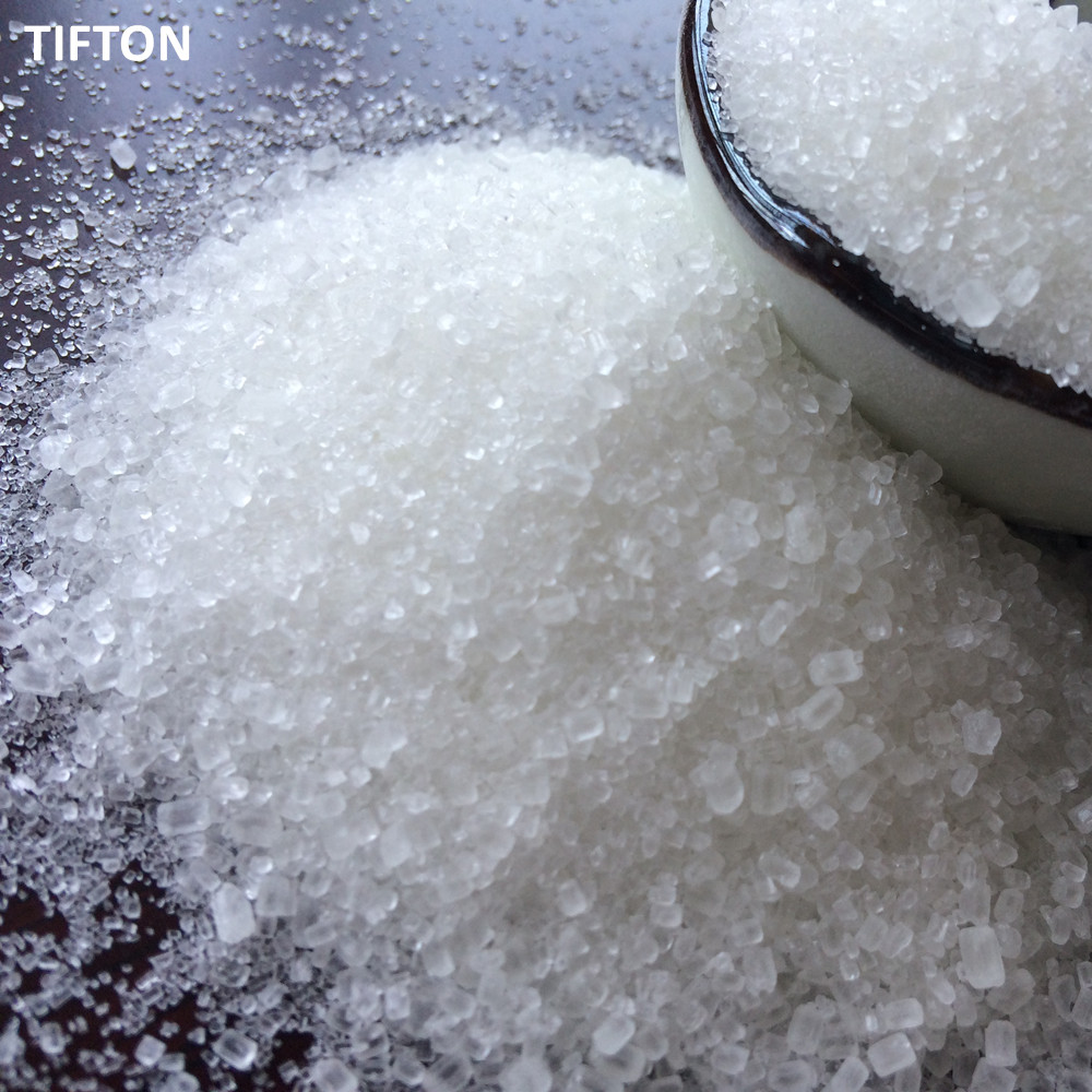ammonium sulphate camprolactom
